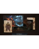 RailGods of Hysterra - Supporter Pack STEAM РОССИЯ