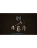 RailGods of Hysterra - Supporter Pack STEAM РОССИЯ