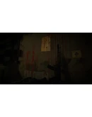 Deckline АВТОДОСТАВКА STEAM РОССИЯ Deckline АВТОДОСТАВКА STEAM РОССИЯ