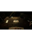 Deckline АВТОДОСТАВКА STEAM РОССИЯ Deckline АВТОДОСТАВКА STEAM РОССИЯ