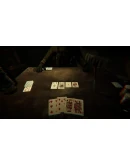 Deckline АВТОДОСТАВКА STEAM РОССИЯ Deckline АВТОДОСТАВКА STEAM РОССИЯ