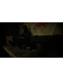 Deckline АВТОДОСТАВКА STEAM РОССИЯ Deckline АВТОДОСТАВКА STEAM РОССИЯ