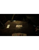 Deckline АВТОДОСТАВКА STEAM РОССИЯ Deckline АВТОДОСТАВКА STEAM РОССИЯ