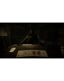 Deckline АВТОДОСТАВКА STEAM РОССИЯ Deckline АВТОДОСТАВКА STEAM РОССИЯ