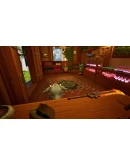 Teddy's Haven - A Fantasy Inspired Shop Simulator STEAM