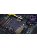 Disco Simulator (Steam key / РФ+Весь Мир)