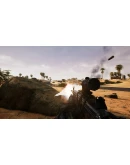 Total Conflict: Resistance STEAM АВТО RU/UA/KZ/СНГ