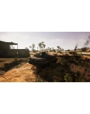 Total Conflict: Resistance STEAM АВТО RU/UA/KZ/СНГ