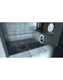 Portal STEAM АВТО RU/UA/KZ/СНГ