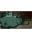 FOUNTAINS (Steam key / РФ+Весь Мир)