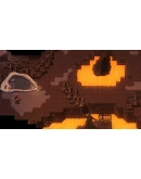 FOUNTAINS (Steam key / РФ+Весь Мир)