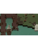 FOUNTAINS (Steam key / РФ+Весь Мир)