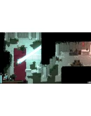 FOUNTAINS (Steam key / РФ+Весь Мир)