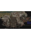 Songs of Syx STEAM АВТО RU/UA/KZ/СНГ