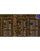 Songs of Syx STEAM АВТО RU/UA/KZ/СНГ