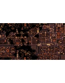 Songs of Syx STEAM АВТО RU/UA/KZ/СНГ