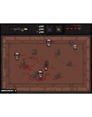 Binding of Isaac Bundle STEAM АВТО RU/UA/KZ/СНГ