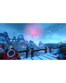 We Were Here Together STEAM АВТО RU/UA/KZ/СНГ