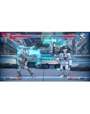 Fight of Steel: Infinity Warrior Steam key/РФ+Весь Мир Fight of Steel: Infinity Warrior Steam key/РФ+Весь Мир