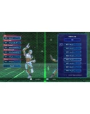 Fight of Steel: Infinity Warrior Steam key/РФ+Весь Мир Fight of Steel: Infinity Warrior Steam key/РФ+Весь Мир