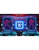 Fight of Steel: Infinity Warrior Steam key/РФ+Весь Мир Fight of Steel: Infinity Warrior Steam key/РФ+Весь Мир