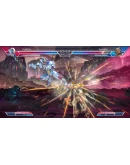 Fight of Steel: Infinity Warrior Steam key/РФ+Весь Мир Fight of Steel: Infinity Warrior Steam key/РФ+Весь Мир