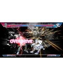 Fight of Steel: Infinity Warrior Steam key/РФ+Весь Мир Fight of Steel: Infinity Warrior Steam key/РФ+Весь Мир