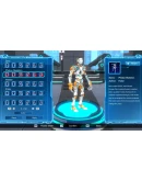 Fight of Steel: Infinity Warrior Steam key/РФ+Весь Мир Fight of Steel: Infinity Warrior Steam key/РФ+Весь Мир