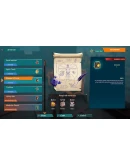 Survival Machine STEAM АВТО RU/UA/KZ/СНГ