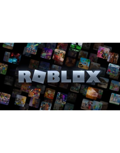3in1 / ROBLOX 250-10.000 друзей Полный доступ +2