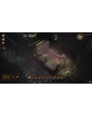 RailGods of Hysterra STEAM АВТО RU/UA/KZ/СНГ