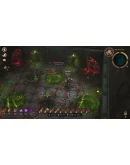 RailGods of Hysterra STEAM АВТО RU/UA/KZ/СНГ