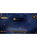 RailGods of Hysterra STEAM АВТО RU/UA/KZ/СНГ