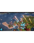 Gods Against Machines (Steam key / РФ+Весь Мир)