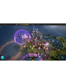 Gods Against Machines (Steam key / РФ+Весь Мир)