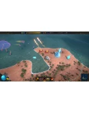 Gods Against Machines (Steam key / РФ+Весь Мир)