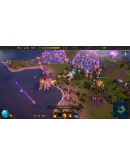 Gods Against Machines (Steam key / РФ+Весь Мир)