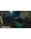 Car Mechanic Simulator 2018 STEAM АВТО RU/UA/KZ/СНГ