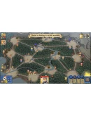 Root STEAM АВТО RU/UA/KZ/СНГ