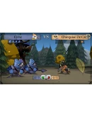 Root STEAM АВТО RU/UA/KZ/СНГ