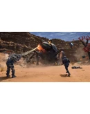 Starship Troopers: Extermination STEAM RU/UA/KZ/СНГ