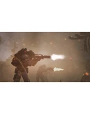 Starship Troopers: Extermination STEAM RU/UA/KZ/СНГ