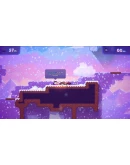 Bread &amp Fred STEAM АВТО RU/UA/KZ/СНГ