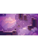 Bread &amp Fred STEAM АВТО RU/UA/KZ/СНГ