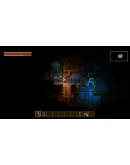 Core Keeper STEAM АВТО RU/UA/KZ/СНГ Core Keeper STEAM АВТО RU/UA/KZ/СНГ