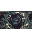 20 Minutes Till Dawn STEAM АВТО RU/UA/KZ/СНГ 20 Minutes Till Dawn STEAM АВТО RU/UA/KZ/СНГ