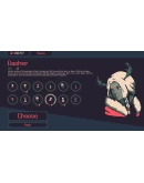 20 Minutes Till Dawn STEAM АВТО RU/UA/KZ/СНГ 20 Minutes Till Dawn STEAM АВТО RU/UA/KZ/СНГ