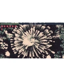 20 Minutes Till Dawn STEAM АВТО RU/UA/KZ/СНГ 20 Minutes Till Dawn STEAM АВТО RU/UA/KZ/СНГ