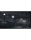 Tick Tock: A Tale for Two STEAM АВТО RU/UA/KZ/СНГ