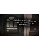 Tick Tock: A Tale for Two STEAM АВТО RU/UA/KZ/СНГ